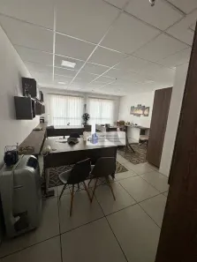Sala Comercial para alugar, 37m² no Vila Mariana, São Paulo
