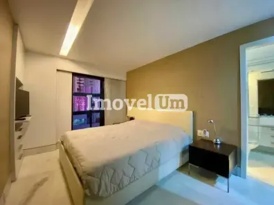 Apartamento com 2 Quartos à venda, 82m² no Ipanema, Rio de Janeiro