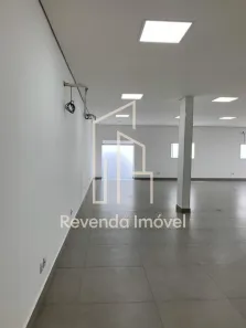 Galpão/Depósito/Armazém à venda, 400m² no Socorro, São Paulo