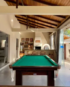 Casa com 4 Quartos à venda, 150m² no Canto Grande, Bombinhas