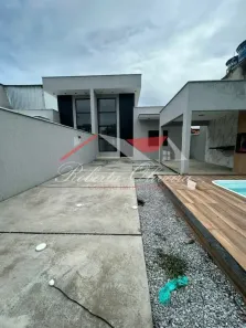 Casa com 3 Quartos à venda, 100m² no Aquarius (Tamoios), Cabo Frio