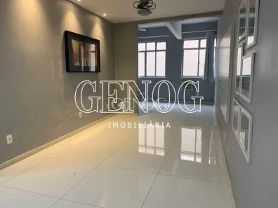 Kitnet à venda, 38m² no Tijuca, Rio de Janeiro