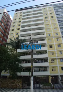 Apartamento com 3 Quartos à venda, 150m² no Jardim Paulistano, São Paulo