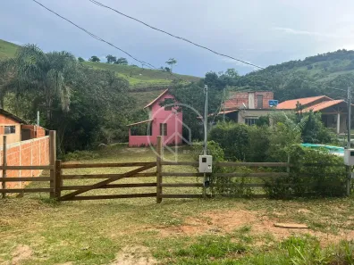 Apartamento com 2 Quartos à venda, 96m² no Monte Verde, Juiz de Fora