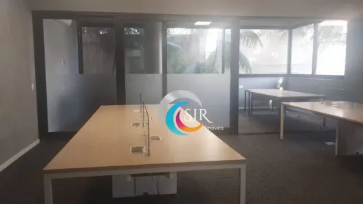 Sala Comercial à venda, 103m² no Sumaré, São Paulo
