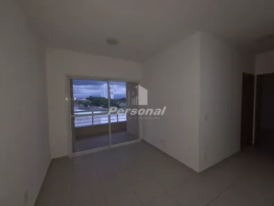 Apartamento com 2 Quartos para alugar, 65m² no Granjas Santa Terezinha, Taubaté