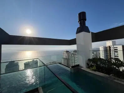 Apartamento com 2 Quartos à venda, 70m² no Agronômica, Florianópolis