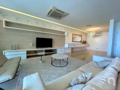 Cobertura com 4 Quartos à venda, 562m² no Barra da Tijuca, Rio de Janeiro