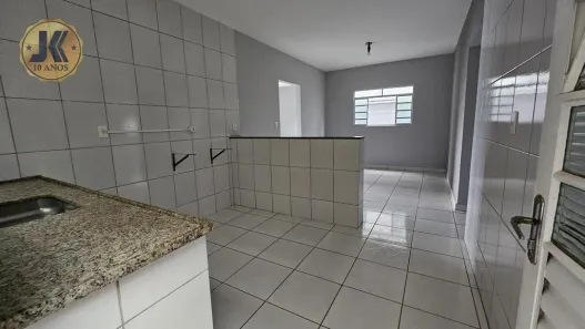 Casa com 3 Quartos à venda, 158m² no Nova Jaguariúna II, Jaguariúna