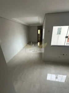 Apartamento com 2 Quartos à venda, 105m² no Parque das Nações, Santo André