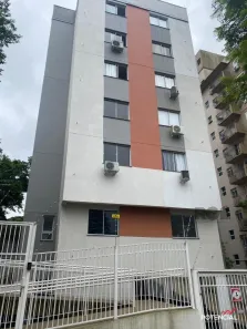 Apartamento com 2 Quartos à venda, 43m² no Tristeza, Porto Alegre