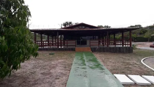 Casa com 2 Quartos à venda, 610m² no , Conchas