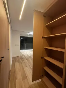 Apartamento com 3 Quartos à venda, 95m² no Perdizes, São Paulo
