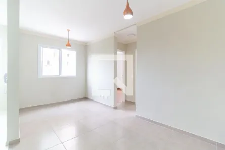 Apartamento com 2 Quartos à venda, 42m² no Maranhão, São Paulo