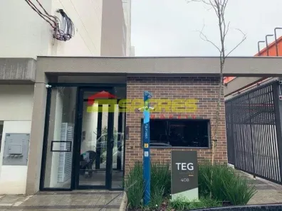 Apartamento com 2 Quartos para alugar, 50m² no Vila Guilherme, São Paulo