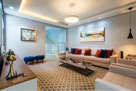 Casa com 3 Quartos à venda, 151m² no Parque Jabaquara, São Paulo