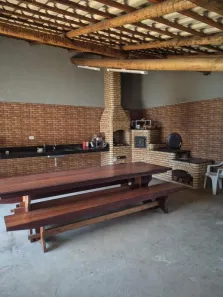 Fazenda/Sítio com 3 Quartos à venda, 150m² no , Betim