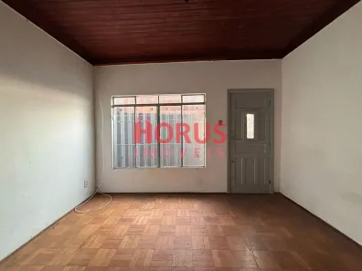 Casa com 2 Quartos para alugar, 75m² no Casa Verde, São Paulo