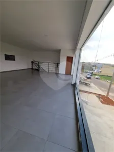 Galpão/Depósito/Armazém para alugar, 1569m² no Europark Comercial, Indaiatuba