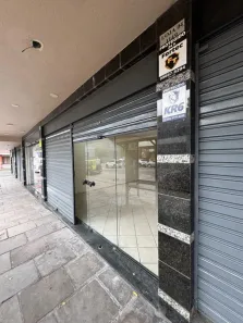 Ponto Comercial para alugar, 126m² no Nossa Senhora de Lourdes, Caxias do Sul