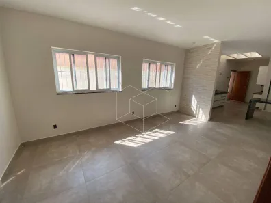 Casa com 3 Quartos à venda, 270m² no Centro, Jaú