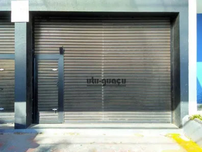 Ponto Comercial para alugar, 80m² no Vila Nova, Itu