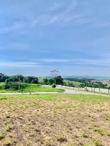 Lote/Terreno à venda, 800m² no , Itupeva