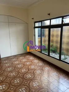 Sobrado com 4 Quartos à venda, 260m² no Saúde, São Paulo
