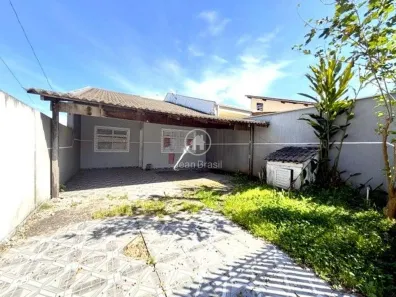 Casa com 3 Quartos à venda, 97m² no Pineville, Pinhais
