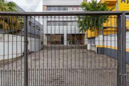 Ponto Comercial com 11 Quartos para alugar, 958m² no Santo Amaro, São Paulo