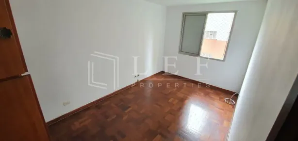 Apartamento com 2 Quartos à venda, 110m² no Vila Mariana, São Paulo