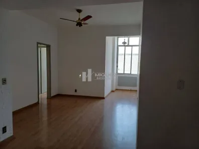 Apartamento com 2 Quartos à venda, 80m² no Vila Isabel, Rio de Janeiro