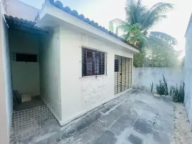 Casa com 2 Quartos à venda, 50m² no Janga, Paulista