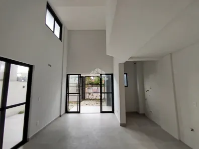 Apartamento com 2 Quartos à venda, 71m² no Canto Grande, Bombinhas