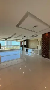 Apartamento com 3 Quartos à venda, 123m² no Atalaia, Aracaju