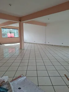Ponto Comercial para alugar, 200m² no Vila Matilde, São Paulo