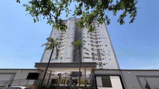 Apartamento com 3 Quartos à venda, 138m² no Jardim Califórnia, Piracicaba