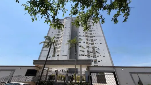 Apartamento com 3 Quartos à venda, 138m² no Jardim Califórnia, Piracicaba