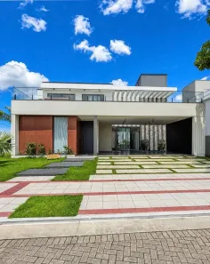 Casa com 4 Quartos à venda, 380m² no Jacuhy, Serra
