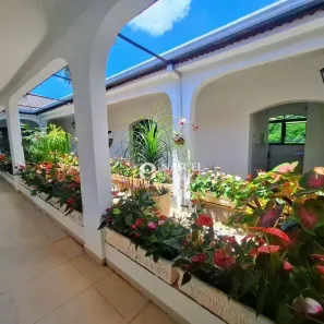 Casa com 9 Quartos à venda, 5196m² no Condomínio Jardim das Palmeiras, Bragança Paulista