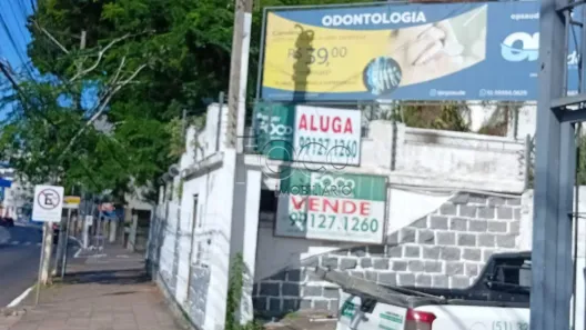 Casa com 3 Quartos para venda ou aluguel, 469m² no Petrópolis, Porto Alegre