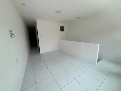 Casa com 3 Quartos à venda, 95m² no Santa Rosa, Caruaru
