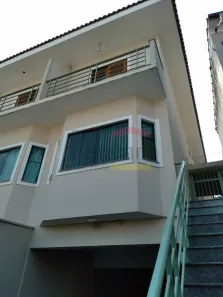 Sobrado com 3 Quartos à venda, 168m² no Jardim São Paulo(Zona Norte), São Paulo