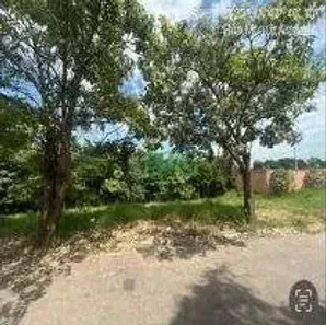 Lote/Terreno à venda, 219m² no Residencial Água Branca, Boituva