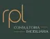 Miniatura da foto de Rpl Consultoria Imobiliária