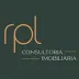 Miniatura da foto de Rpl Consultoria Imobiliária