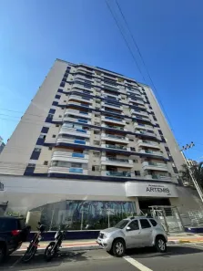Apartamento com 3 Quartos à venda, 131m² no Campinas, São José