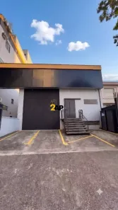 Galpão/Depósito/Armazém para alugar, 755m² no Mooca, São Paulo