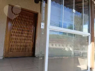 Casa com 2 Quartos à venda, 257m² no Venda da Cruz, São Gonçalo