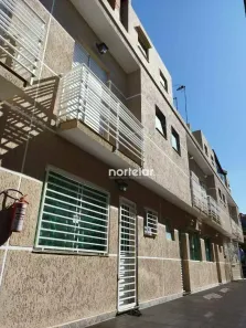 Sobrado com 2 Quartos à venda, 90m² no Vila Nilo, São Paulo